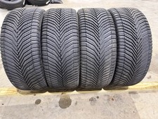 Michelin cross climate2 d'occasion  Expédié en Belgium