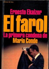 El farol comprar usado  Enviando para Brazil