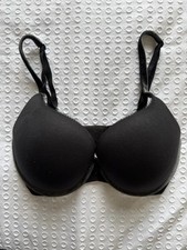 Victorias secret black for sale  MANCHESTER