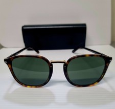 persol usato persol usato Mondragone