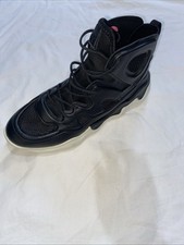 New ecco ladies for sale  WIGAN