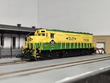 Bachmann spectrum 82759 for sale  CHELTENHAM