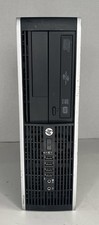 Compaq elite 8200 for sale  San Diego