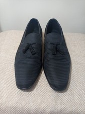 Mens shoes size for sale  ELY