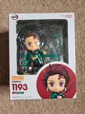 Nendoroid good smile for sale  DINGWALL