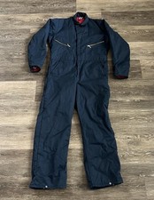 Vintage lined insulated for sale  San Diego