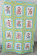 New baby lap for sale  Arcanum