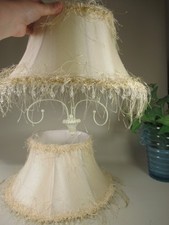 unusual lamp shades for sale unusual lamp shades for sale WAKEFIELD