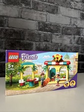 Lego friends heartlake gebraucht kaufen  Hochspeyer