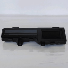 248103006r quadro strumenti usato 248103006r quadro strumenti usato  Italia