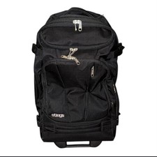 Ebags tls mother for sale  Las Vegas