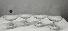 Schott zwiesel special for sale  Pine Grove