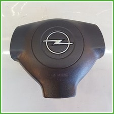 Airbag guidatore sinistro usato  Cona