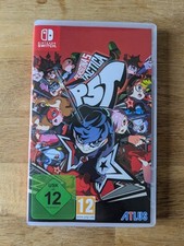 Persona tactica gebraucht kaufen  Leipzig