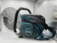 Makita ek6101 inch for sale  Glendale