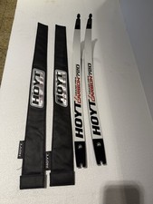 Hoyt carbon 720 for sale  North Hollywood