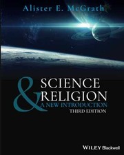 Science religion new for sale  Philadelphia