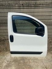 Porta portiera destra usato  Pavia