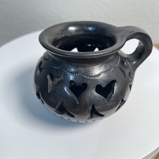 Vintage barro negro for sale  Ontario