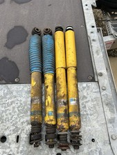 Land rover defender for sale Land rover defender for sale  CHELTENHAM