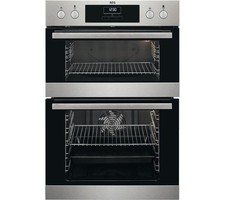 Aeg dcb331010m surroundcook for sale  GATESHEAD