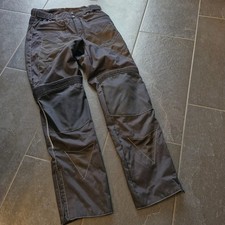 Probiker motorradhose sommerho gebraucht kaufen  Pfungstadt