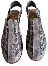 Rieker women two for sale  Santee