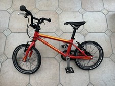 Islabikes cnoc for sale  HARPENDEN