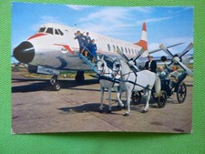 Austrian airlines viscount d'occasion  Pomas