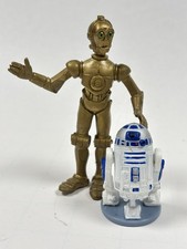 1986 kenner star gebraucht kaufen  Gerbrunn