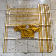 silk cotton sari for sale silk cotton sari for sale Lake Zurich