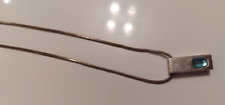 Diddl schmuckset kette gebraucht kaufen  Gelsenkirchen