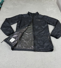 Columbia puffer jacket for sale  Pleasanton