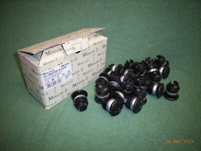153 eaton m22 gebraucht kaufen  Karlsruhe