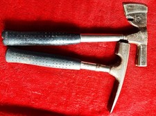 maurerhammer gebraucht kaufen maurerhammer gebraucht kaufen Bad Soden