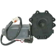 Cardone window lift for sale  Mc Lean