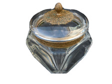 19th century vintage d'occasion  Expédié en Belgium