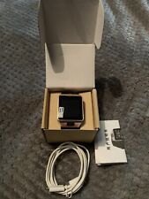 Kingdo e040 smartwatch for sale  OXFORD