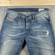 diesel rombee for sale diesel rombee for sale LONDON