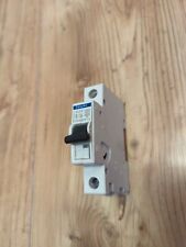 Doepke dls5 b16 for sale  NOTTINGHAM