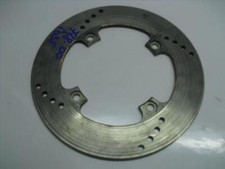 ducati 996 2000 usato ducati 996 2000 usato Codroipo