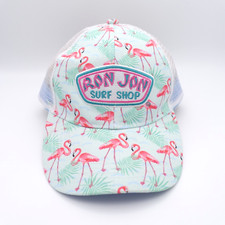 Ron jon trucker for sale  LONDON