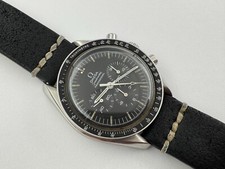 Vintage omega pre d'occasion  Expédié en Belgium