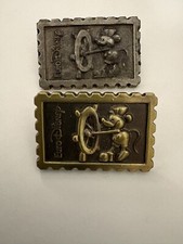 Disney pin euro for sale  Clermont