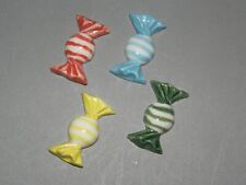 Feves perso bonbons d'occasion  La Flèche
