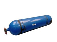 Tank cng 2kg gebraucht kaufen  Wachtendonk