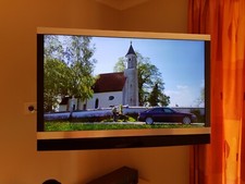 Technisat multyvision isio40 gebraucht kaufen  Lilienthal