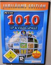 Spiel software 1010 gebraucht kaufen  Bassum
