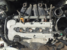 Suzuki swift sport gebraucht kaufen  Sinsheim