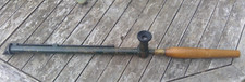 British wwi 1916 for sale  LONDON
